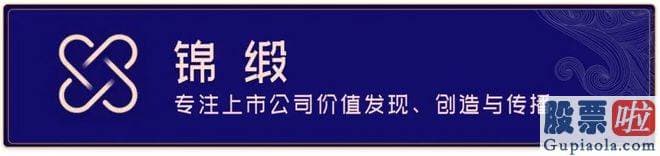 大盘走势分析方法：海康2022年的经营情况