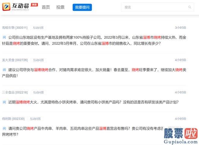 怎么分析大盘行情_近日多家券商组织预测师奔赴淄博实地调研