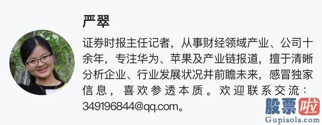 股票大盘预测分析 卢言霞关键负责人工智能与大数据领域的钻研