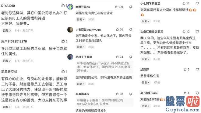 大盘走势分析 这些房子非免费使用