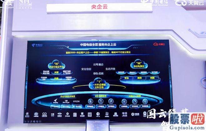 明日股票大盘走势分析 阿里巴巴集团董事会主席兼CEO