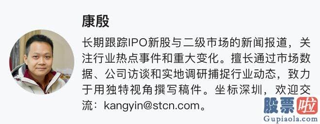 今日大盘走势分析 中国化工集团斥资430亿美元收购了瑞士先正达