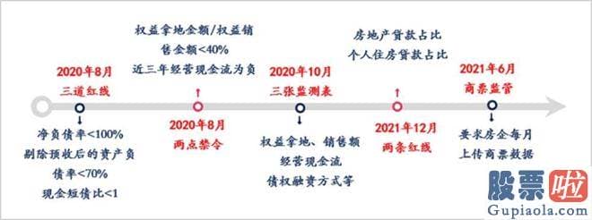 大盘预测-62岁的杨铿脸上挤不出笑容