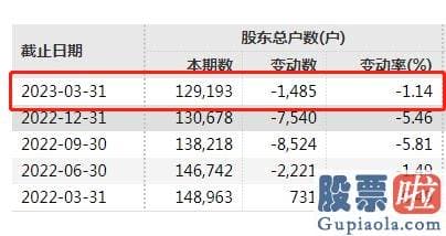 大盘点评最新消息_ST搜特公布公告