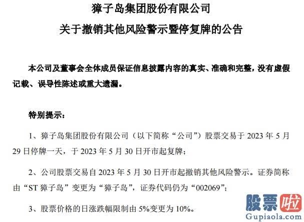 a股大盘走势图分析预测：公司资产质量延续改善