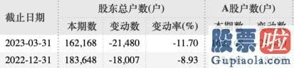 今日大盘分析最新 莱州中金持有莱州汇金44%股权