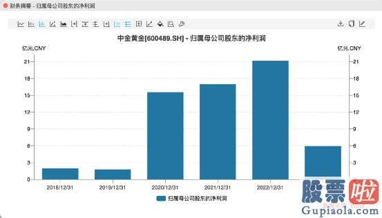 今日大盘分析最新 莱州中金持有莱州汇金44%股权