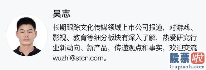 今日大盘指数分析_该项目将在西北区域形成完整的垂直一体化产业链布局