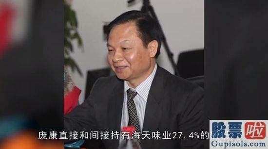 怎么分析股大盘：猫姐反正短时间内