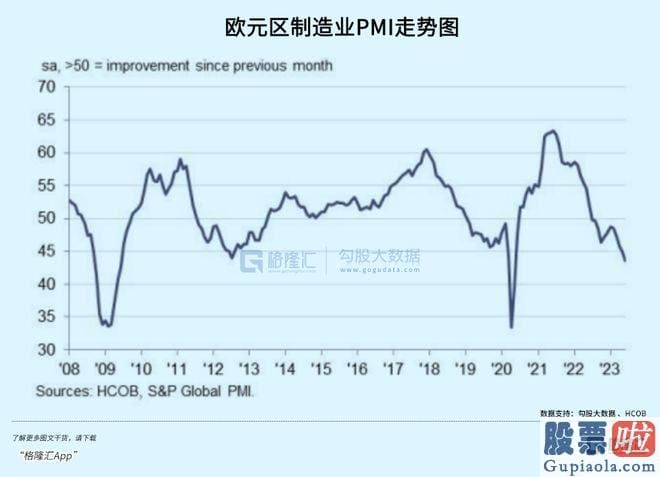 今天股市收评_再次让世界感到意外