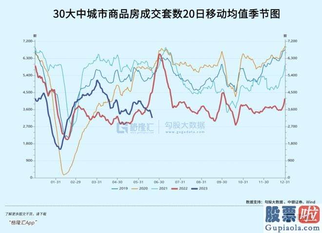 今天股市收评_再次让世界感到意外