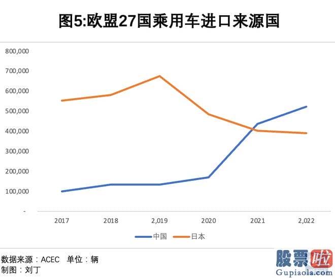 上证大盘今日分析：srchttp