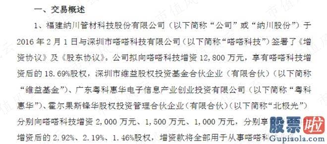 股票大盘走势分析书籍-id1T8429MJ