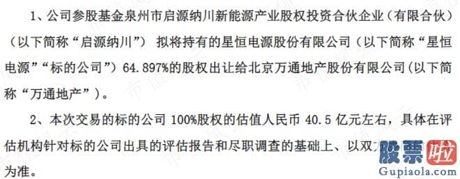 股票大盘走势分析书籍-id1T8429MJ