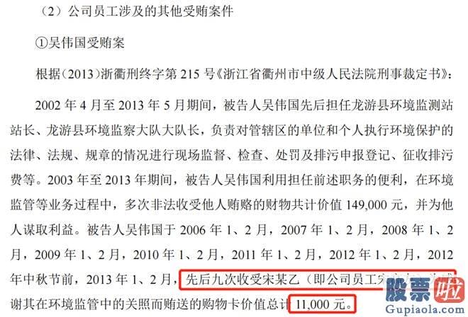 今日大盘走势预测_上海证券交易所上市审核委员会公布2023年第57次审议会议结局公告