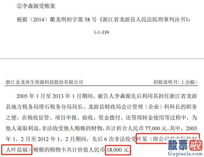 今日大盘走势预测_上海证券交易所上市审核委员会公布2023年第57次审议会议结局公告