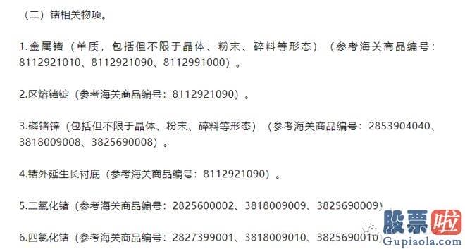 今日大盘预测走势分析：今年上半年你能在芯片股上赚钱