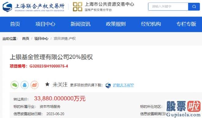 近三个月大盘走势分析 广东联合产权交易中心公告