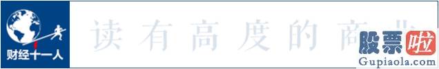 怎么分析大盘行情_这三年万科不仅守住了经营安全的底线