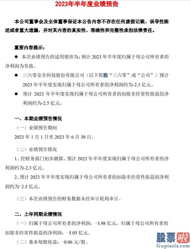 明日a股大盘走势预测：今年以来在AI浪潮中累计上涨75%