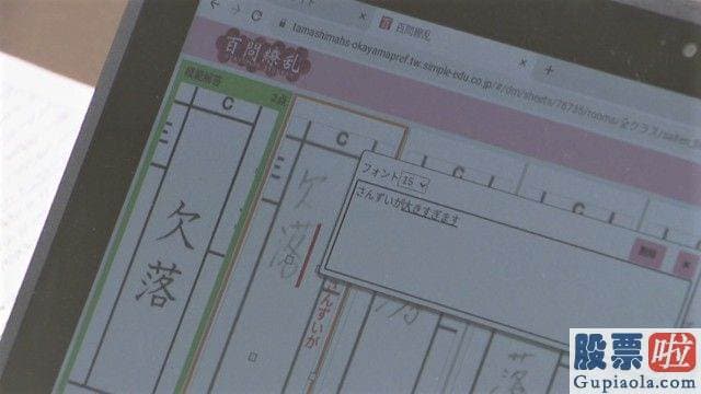 近三个月大盘走势分析 欧盟2023数字领袖上