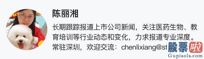 周三大盘预测最新信息：雷霆互动取得装修施工许可证