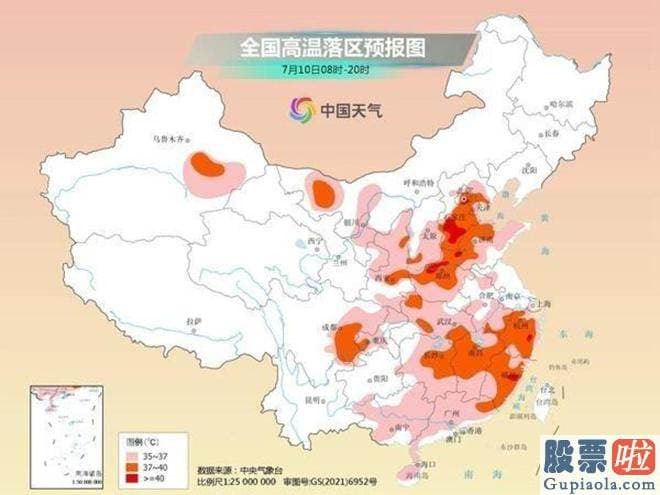 分析大盘走势图 随着家电企业继续公布半年度业绩预告