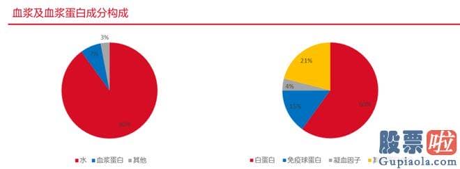 大盘早盘分析绝技详解-销售市场总体需求是延续增长的