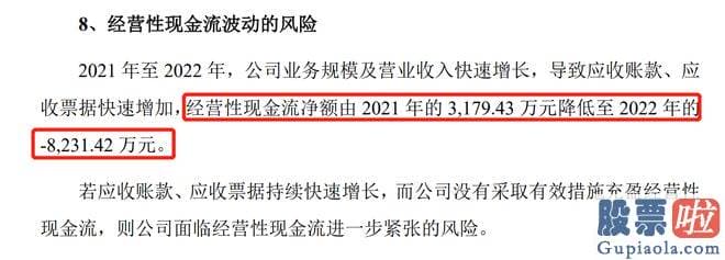 大盘走势预测方法-珠海赛纬是一家由娘子军打造的锂电池电解液生产企业