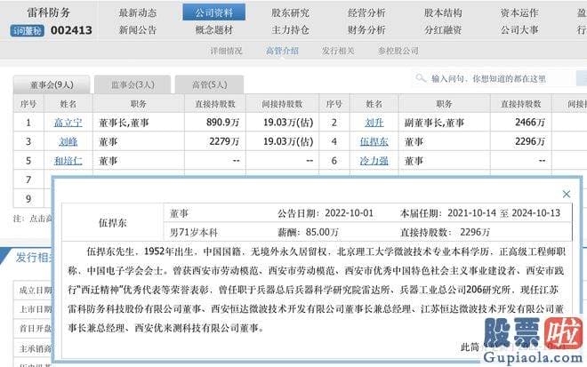 下星期大盘走势预测_故暂无更多细节