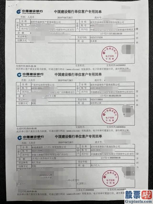 股票大盘技术分析：忽然有一位白衣骑士站出来