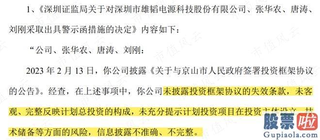 大盘走势分析方法_使用闲置募集临时补流