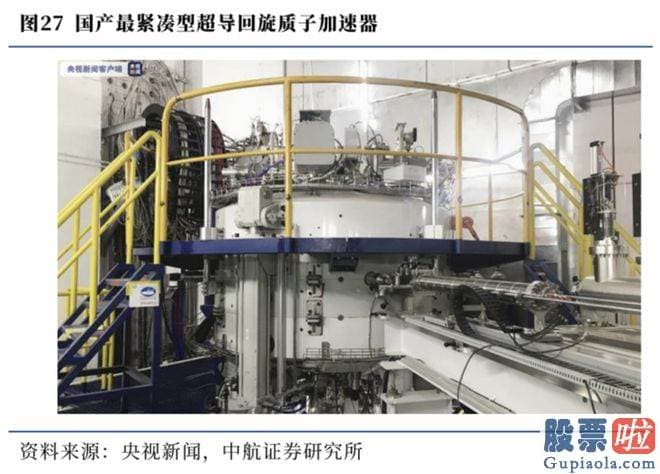 今日股市大盘行情分析-两位印度科学家宣称