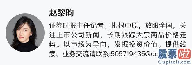 一今日大盘分析最新_毕得医药董事会收到董事芦晓旭