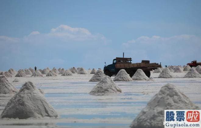 明天股票大盘分析预测 从正数第一跌到倒数第