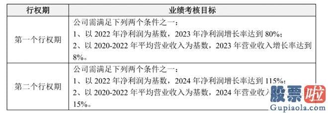 今日股评大盘分析_闻泰科技公布2023年股权激励计划草案