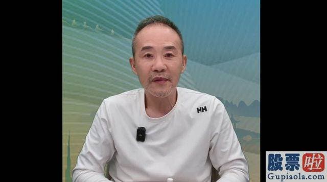 明天股票大盘分析预测_宝能集团官网公布关于7月31日宝能集团姚振华董事长遭到暴力突击事件的声明