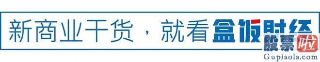 明天a股大盘走势预测：虽然2022年碧桂园营收同比下降17.72%