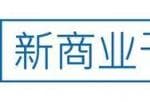 明天a股大盘走势预测：虽然2022年碧桂园营收同比下降17.72%