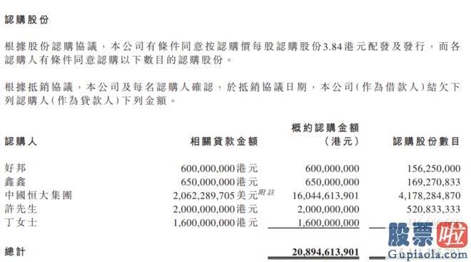 如何分析股市大盘图-于2023年8月14日