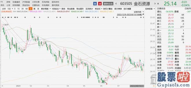 大盘分析是什么-公司的传统主业稳健增长