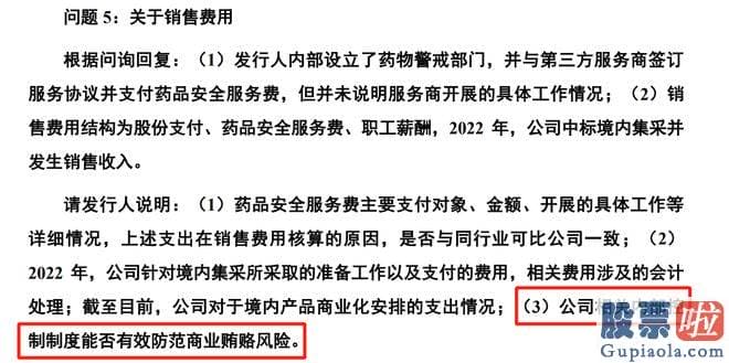 大盘行情分析要点-联亚药业由中金公司保荐