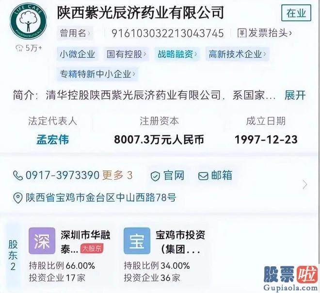 上证指数大盘趋势分析：而是通过津村同平安集团在中国的合资公司平安津村