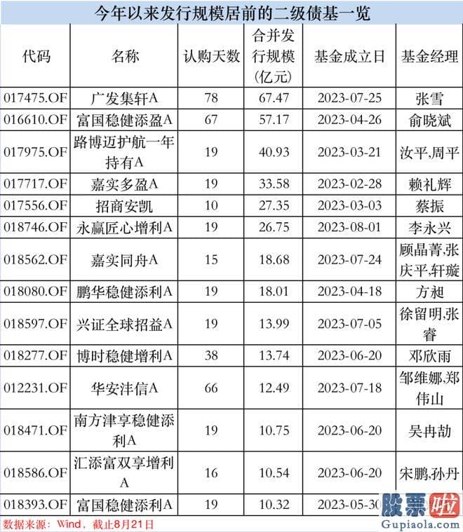 今日大盘分析报告-睿远基金公告