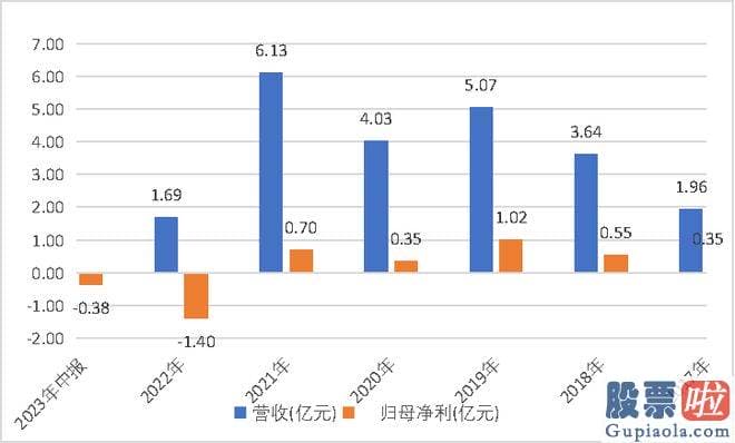 大盘点评最新消息：罗普特相关人员被予以处罚