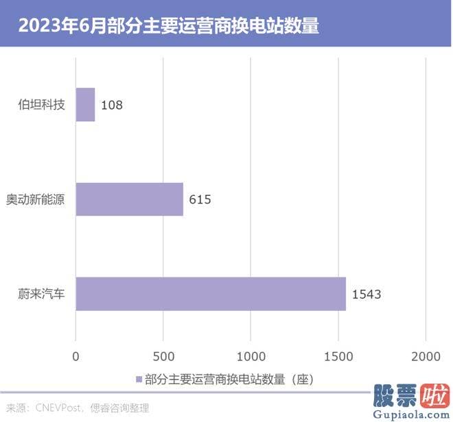 最新明日大盘预测分析：srchttp