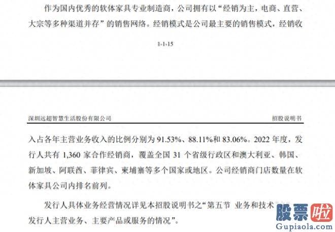 大盘近期走势分析：公司的营收分别是10.41亿元