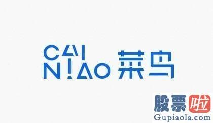 今日大盘分析图：CNMO新闻9月26日晚间