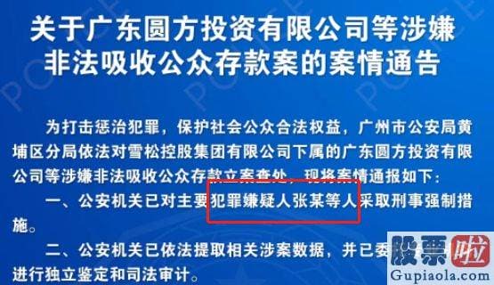 明日大盘预测最新信息-销售市场还传出消息称