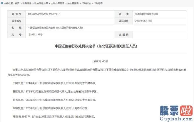 大盘分析f不会吧 券商作为中介机构应适应新的销售市场进展形势